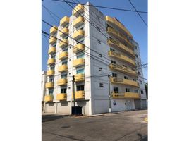 3 Schlafzimmer Appartement zu verkaufen in Centro, Tabasco, Centro, Tabasco
