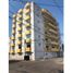 3 Bedroom Condo for sale in Centro, Tabasco, Centro