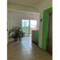 3 Schlafzimmer Appartement zu verkaufen in Centro, Tabasco, Centro, Tabasco