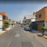 3 Schlafzimmer Villa zu verkaufen in Tultitlan, Mexico, Tultitlan