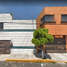 3 Schlafzimmer Villa zu verkaufen in Tultitlan, Mexico, Tultitlan