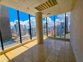 80 m² Office for rent in Panamá, Bella Vista, Ciudad de Panamá, Panamá, Panamá