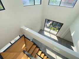 2 Schlafzimmer Wohnung zu verkaufen in Miguel Hidalgo, Mexico City, Miguel Hidalgo