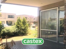 1 Schlafzimmer Appartement zu verkaufen in Tigre, Buenos Aires, Tigre