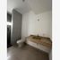 3 Schlafzimmer Haus zu verkaufen in Torreon, Coahuila, Torreon