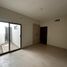 3 Schlafzimmer Haus zu verkaufen in Torreon, Coahuila, Torreon