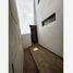 3 Schlafzimmer Haus zu verkaufen in Torreon, Coahuila, Torreon