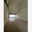 3 Schlafzimmer Haus zu verkaufen in Torreon, Coahuila, Torreon