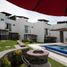 3 Habitación Casa en venta en El Marques, Querétaro, El Marques