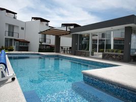 3 Habitación Casa en venta en El Marques, Querétaro, El Marques