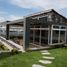 3 Habitación Casa en venta en El Marques, Querétaro, El Marques