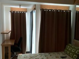 1 Bedroom Apartment for rent in East Jawa, Mulyorejo, Surabaya, East Jawa