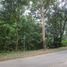  Land for sale in Panama City Panama, Ancon, Panama City, Panama