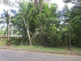  Land for sale in Panama City Panama, Ancon, Panama City, Panama