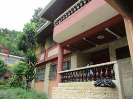 6 chambre Maison for sale in Cebu City, Cebu, Cebu City