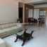 Appartement 3 chambre à louer à An Phu, Ho Chi Minh City, An Phu, District 2, Ho Chi Minh City, Viêt Nam