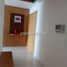 Appartement 3 chambre à louer à An Phu, Ho Chi Minh City, An Phu, District 2, Ho Chi Minh City, Viêt Nam
