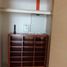 Appartement 3 chambre à louer à An Phu, Ho Chi Minh City, An Phu, District 2, Ho Chi Minh City, Viêt Nam