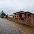 4 Bedroom House for sale in Chia, Cundinamarca, Chia