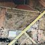  Terreno (Parcela) en venta en Morelos, Zacatecas, Morelos