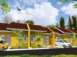 2 Kamar Vila for sale in Sedayu, Bantul, Sedayu