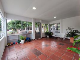 3 Habitación Casa en venta en Villa Del Rosario, Norte De Santander, Villa Del Rosario