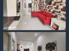 3 Habitación Casa en venta en Tambaksari, East Jawa, Tambaksari