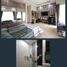 3 Habitación Casa en venta en Tambaksari, East Jawa, Tambaksari