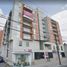 Appartement 2 chambre à vendre à Tultitlan, Mexico, Tultitlan