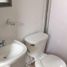 Appartement 2 chambre à vendre à Tultitlan, Mexico, Tultitlan