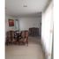 3 Bedroom Apartment for sale in Caldas, Manizales, Caldas