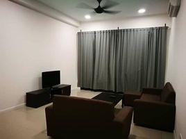 4 chambre Condominium for rent in Kuala Lumpur, Bandar Kuala Lumpur, Kuala Lumpur, Kuala Lumpur