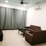 4 Habitación Apartamento en alquiler en Malasia, Bandar Kuala Lumpur, Kuala Lumpur, Kuala Lumpur, Malasia