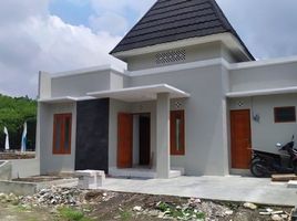 2 Bedroom Villa for sale in Polanharjo, Klaten, Polanharjo