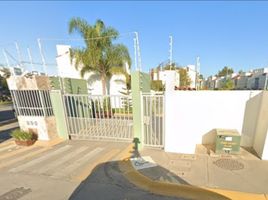 2 Schlafzimmer Haus zu verkaufen in Zapopan, Jalisco, Zapopan, Jalisco