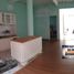 Maison 3 chambre à vendre à Cidadap, West Jawa, Cidadap, Bandung