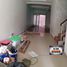Maison 3 chambre à vendre à Cidadap, West Jawa, Cidadap, Bandung