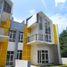 2 Bedroom House for sale in Husein Sastranegara International Airport, Andir, Cimahi Tengah