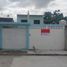  Villa zu verkaufen in Coatzintla, Veracruz, Coatzintla