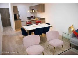2 Schlafzimmer Appartement zu verkaufen in Huixquilucan, Mexico, Huixquilucan