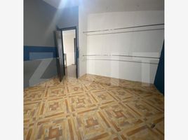 Maison 3 chambre à vendre à Altamira, Tamaulipas, Altamira