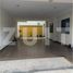 Maison 3 chambre à vendre à Altamira, Tamaulipas, Altamira