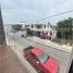 Maison 3 chambre à vendre à Altamira, Tamaulipas, Altamira