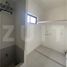 Maison 3 chambre à vendre à Altamira, Tamaulipas, Altamira