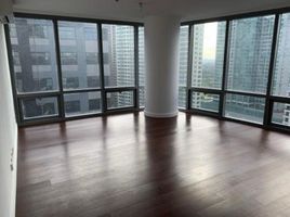 2 Bedroom Apartment for rent in Makati City, Metro Manila, Makati City, Southern District, Metro Manila