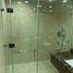 2 Bedroom Apartment for rent in Makati City, Metro Manila, Makati City, Southern District, Metro Manila