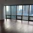 2 Bedroom Apartment for rent in Makati City, Metro Manila, Makati City, Southern District, Metro Manila
