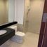 2 Bedroom Apartment for rent in Makati City, Metro Manila, Makati City, Southern District, Metro Manila