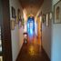 4 Bedroom Villa for sale in San Luis De La Paz, Guanajuato, San Luis De La Paz