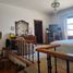 4 Bedroom Villa for sale in San Luis De La Paz, Guanajuato, San Luis De La Paz